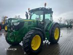 John Deere 6125 R - 4