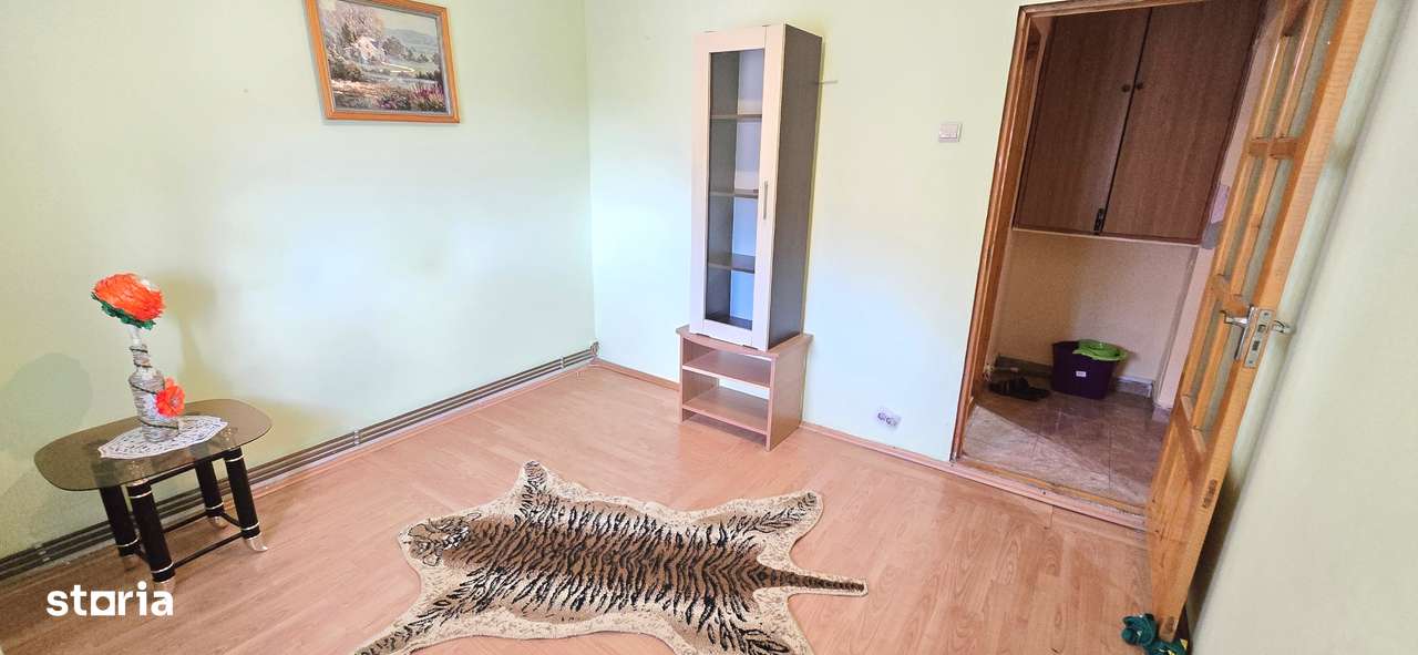 Apartament 3 camere, Mircea cel Batran, CT, AC, accept CREDIT-2