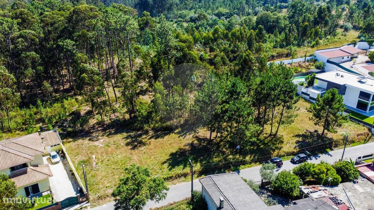 Terreno  para venda - Grande imagem: 4/8