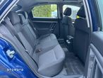 Opel Vectra 1.8 Cosmo - 29