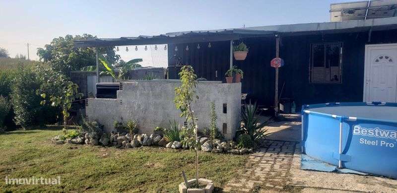 Terreno para construção em Ferreiró,  Vila do Conde - Grande imagem: 5/6