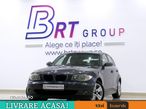 BMW Seria 1 116i - 1