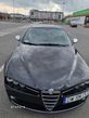 Alfa Romeo 159 1.9 JTDM 16V DPF ti - 7