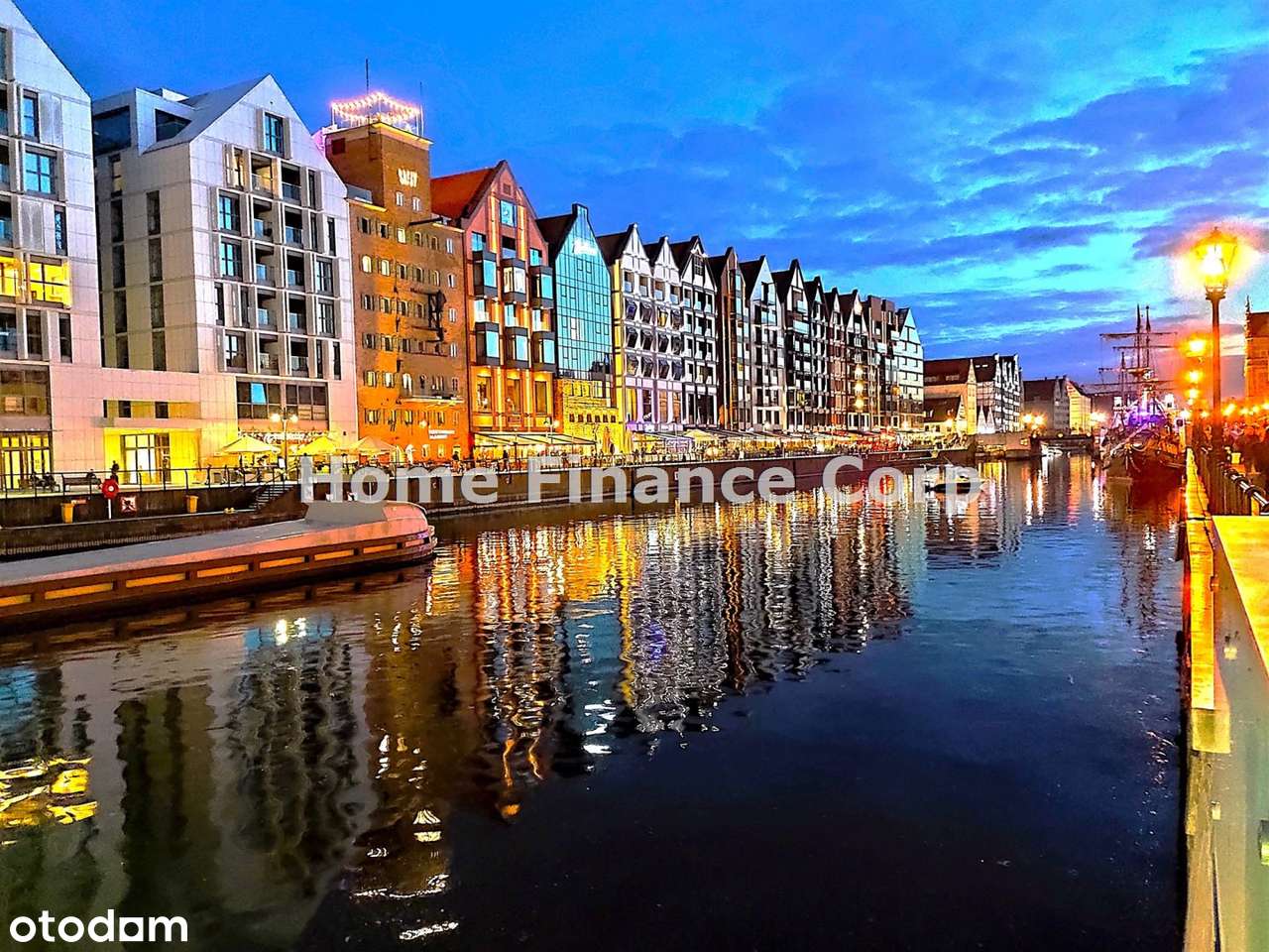 EXTRA apartament w ekskluzywnym projekcie od DEWELOPERA-11