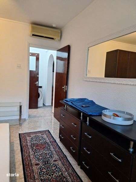 Inchiriez apartament 3 camere - Imagine principală: 5/7