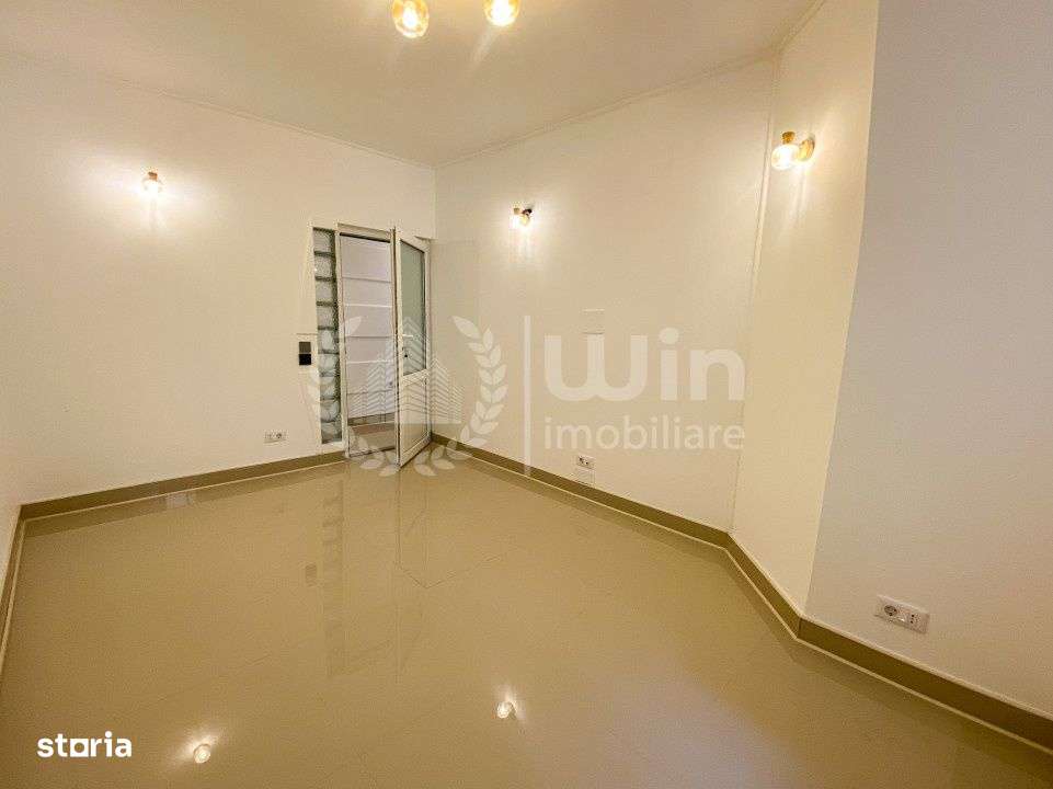 Apartament 2 camere decomandat | Finisat | Centru | Pta Mihai Viteazul - Imagine principală: 5/12