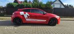 Renault Megane 2.0 16V RS - 5