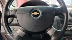 Chevrolet Aveo 1.2 LS - 29