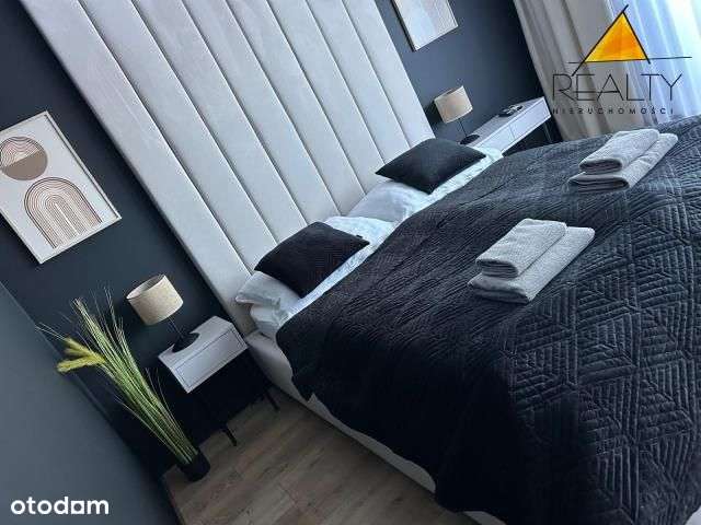 Gotowa inwestycja nad jeziorem-3