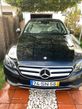 Mercedes-Benz E 220 D Exclusive - 4