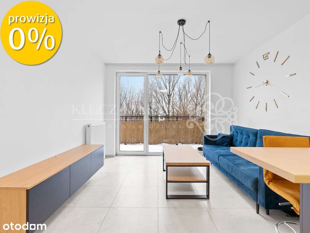 Idealne mieszkanie dla rodziny - Pełny obrazek: 4/11