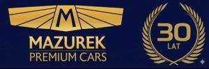 Mazurek Premium Cars