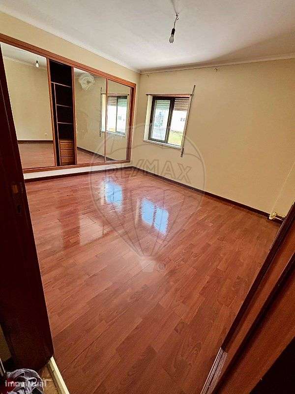 Apartamento T3 para venda - Grande imagem: 5/11