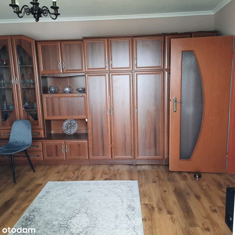 48,49 m2, Kosynierów Kościuszkowskich-11