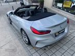 BMW Z4 - 29