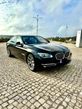 BMW 750 d xDrive - 6