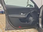 Mercedes-Benz A 180 d Progressive Aut. - 30