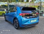 Volkswagen ID.3 58kWh Pro Performance - 6