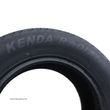 2 x KENDA RADIAL 225/60 R15 96V Komet Plus KR23 Lato M+S DOT12 6,5-7mm - 5