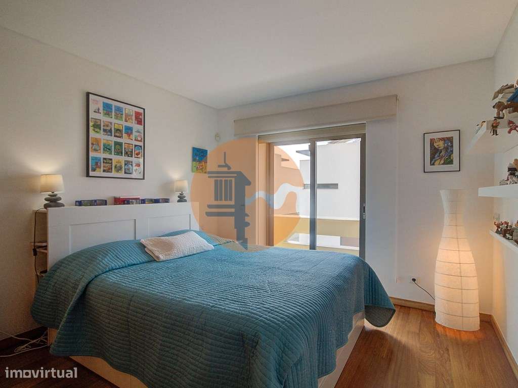 Moradia no Lux Tavira-38