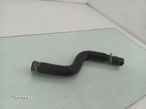 Conducta apa Toyota RAV 4 3S-FE - 2.0i 1994-2000 - 4