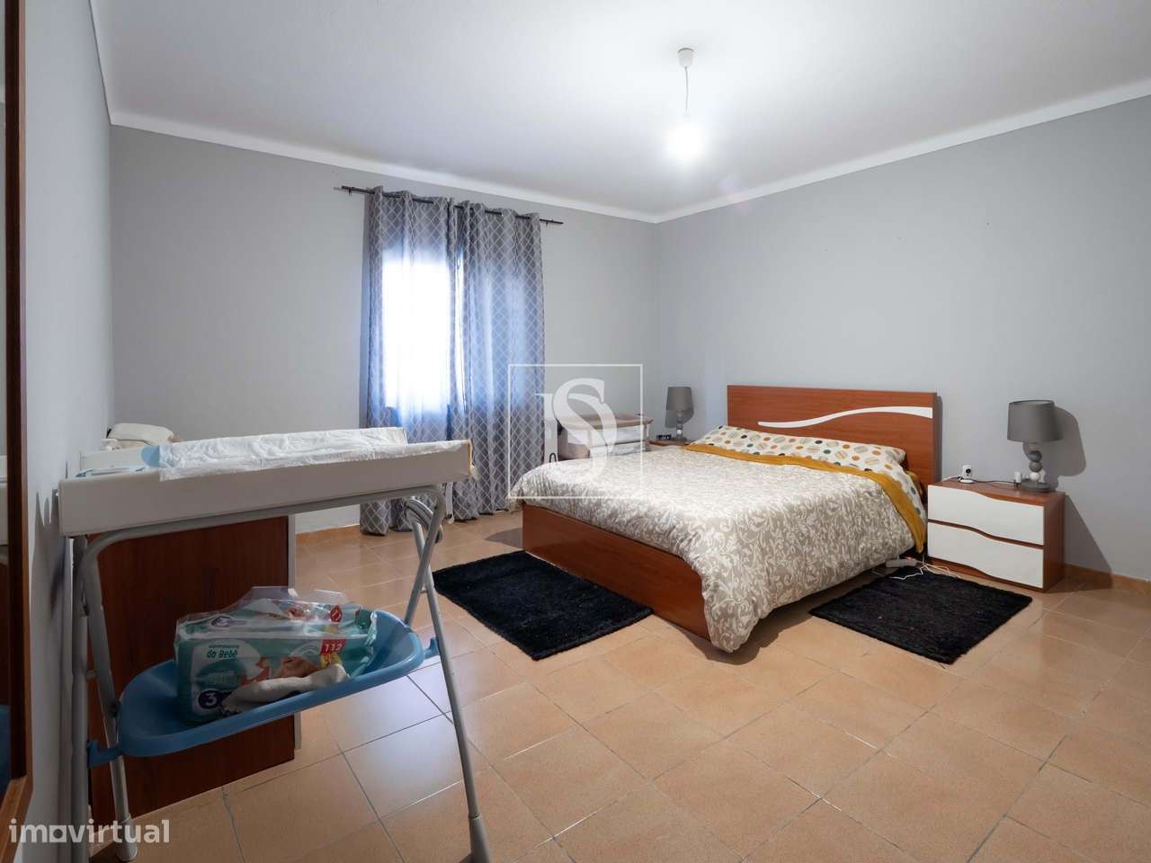 Moradia Bifamiliar em Alpalhão Nisa - Grande imagem: 4/27