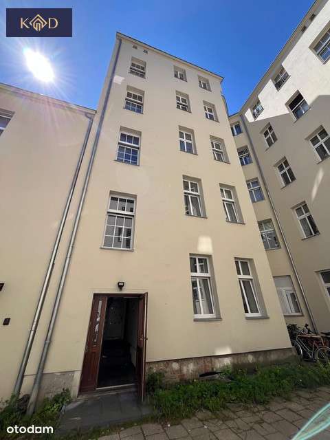 10 wynajętych kawalerek-3