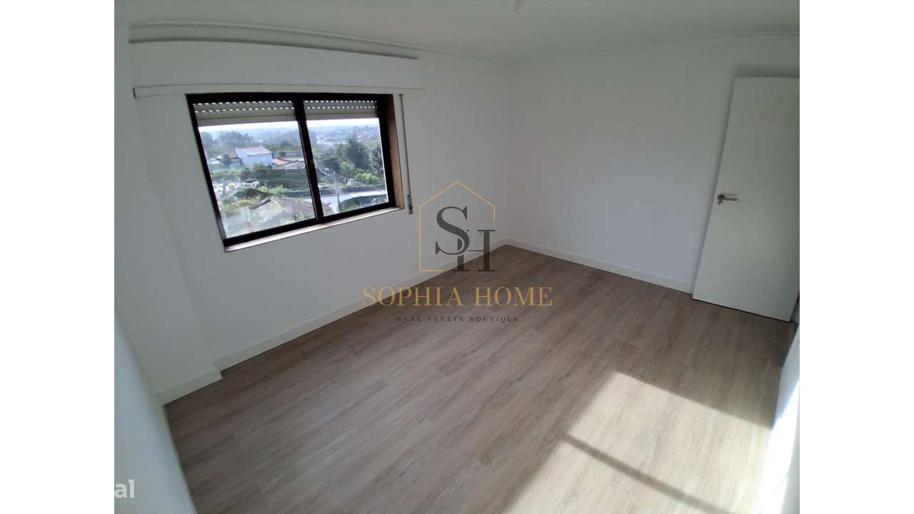 T2 Renovado em Rio Tinto-11