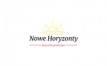 Deweloperzy: Nowe Horyzonty - Białystok, podlaskie