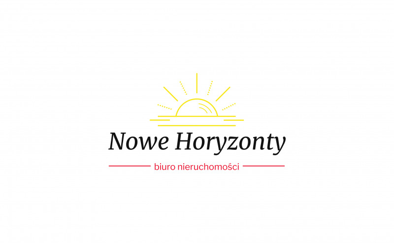 Nowe Horyzonty