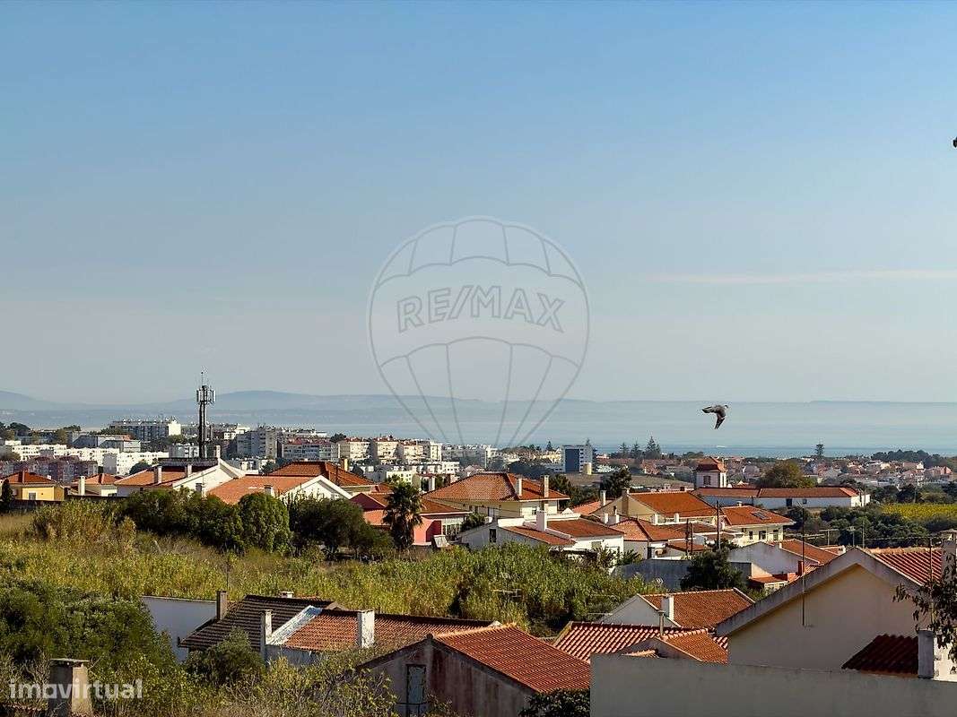 Apartamento T3 para venda-5