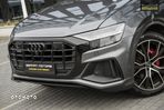 Audi Q8 55 TFSI quattro tiptronic competition plus - 11