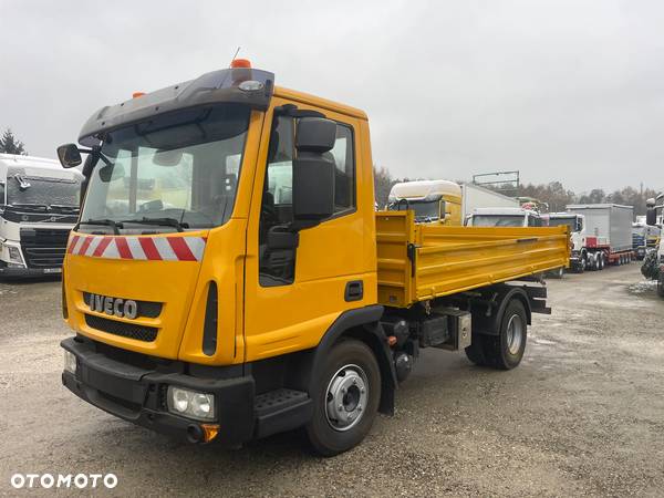 Iveco 10E22 - 4