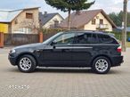 BMW X3 - 26