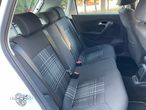 Volkswagen Polo 1.0 Blue Motion Technology Lounge - 18