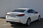 Mazda 6 2.0 Skypassion I-ELoop - 3