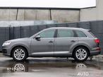 Audi Q7 45 TDI Quattro Tiptronic - 3