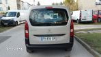 Peugeot Rifter 1.5 BlueHDI Active - 5