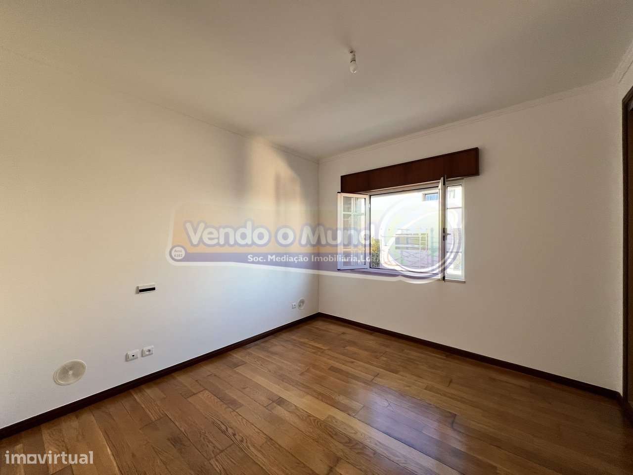 Apartamento T3 em Samora Correia (SC1021)-16