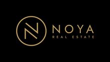 Dezvoltatori: NOYA Real Estate - Bucuresti (judetul)