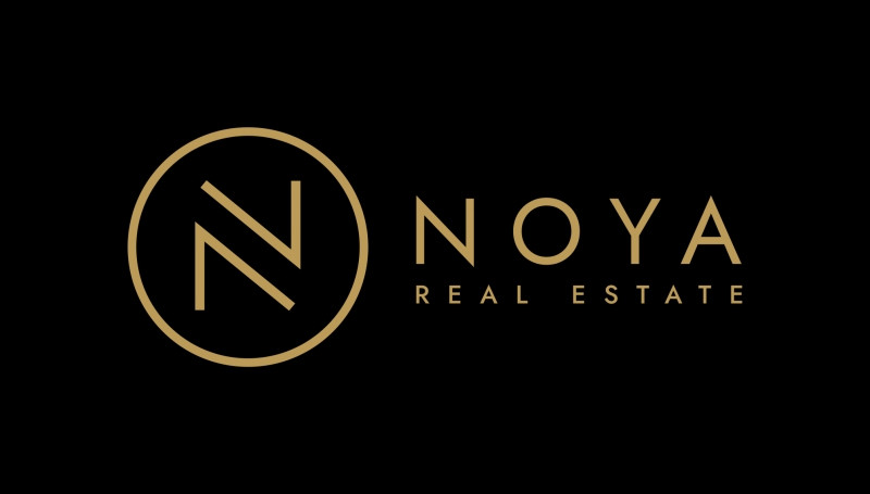 NOYA Real Estate