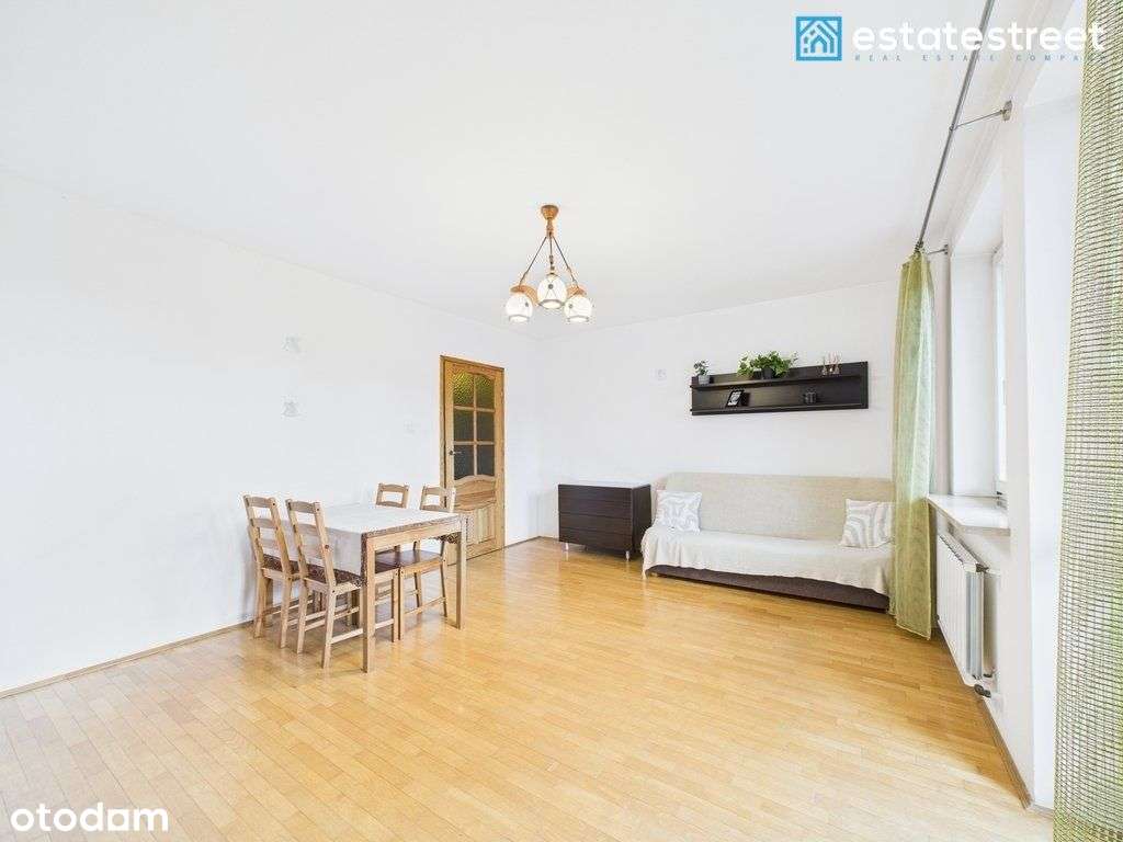 Atrakcyjna oferta najmu - warto zobaczyć! - Pełny obrazek: 5/19