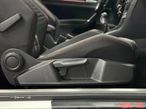 VW Golf 2.0 TSi GTi Performance - 18