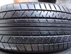 OPONY LATO 215/60/17 HANKOOK ASPEC 96H - 3