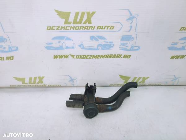 Supapa combustibil 6q0131101a 1.4 tdi BNM Volkswagen VW Polo 4 9N - 1