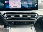 BMW Seria 4 M440i xDrive Gran Coupe - 37
