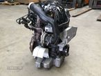 MOTOR COMPLETO - SEAT/VW 1.4 TDI REF: AMF - 1