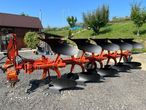 Kuhn VARI MASTER 120 NSH - 2