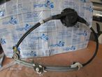 Elevador Manual 43834 ALFA ROMEO 156 1999 1.6I 120CV 4P PRETO TD - 2