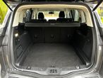 Ford S-Max 2.0 TDCi Trend - 27